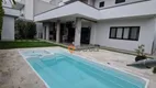 Foto 37 de Casa de Condomínio com 4 Quartos à venda, 250m² em Condomínio Loteamento Reserva da Barra, São José dos Campos