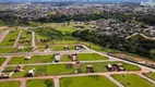 Foto 9 de Lote/Terreno à venda, 400m² em Residencial Acropole II, Goiânia