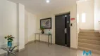 Foto 3 de Apartamento com 1 Quarto para alugar, 25m² em Centro, Londrina