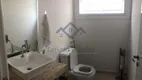 Foto 10 de Sobrado com 3 Quartos à venda, 240m² em Jardim Imperador, Suzano