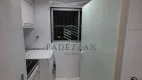 Foto 14 de Apartamento com 2 Quartos à venda, 62m² em Vila Maracanã, São Paulo