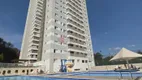 Foto 16 de Cobertura com 3 Quartos à venda, 168m² em Jardim Flórida, Jundiaí