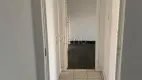 Foto 13 de Casa com 2 Quartos à venda, 100m² em Jardim dos Oliveiras, Campinas