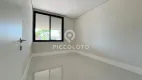 Foto 16 de Casa de Condomínio com 4 Quartos à venda, 450m² em Sousas, Campinas