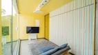 Foto 6 de Casa de Condomínio com 2 Quartos à venda, 294m² em Paysage Noble, Vargem Grande Paulista