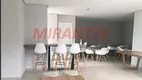 Foto 17 de Apartamento com 2 Quartos à venda, 43m² em Vila Gustavo, São Paulo