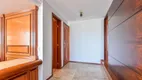 Foto 3 de Apartamento com 4 Quartos para alugar, 250m² em Juvevê, Curitiba
