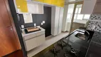 Foto 4 de Apartamento com 3 Quartos à venda, 65m² em Morumbi, São Paulo