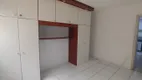 Foto 21 de Kitnet com 1 Quarto para alugar, 32m² em Liberdade, São Paulo