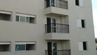 Foto 2 de Apartamento com 2 Quartos à venda, 69m² em Jardim Eldorado, Vinhedo