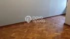 Foto 20 de Apartamento com 3 Quartos à venda, 91m² em Santa Teresa, Rio de Janeiro