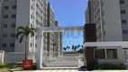 Foto 22 de Apartamento com 2 Quartos à venda, 54m² em Aeroporto, Aracaju