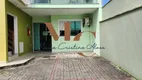 Foto 28 de Apartamento com 2 Quartos à venda, 90m² em Santa Regina, Camboriú