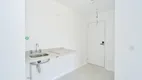 Foto 7 de Apartamento com 1 Quarto à venda, 27m² em Pinheiros, São Paulo