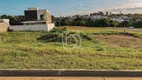 Foto 5 de Lote/Terreno à venda, 360m² em Residencial Saint Paul, Itu