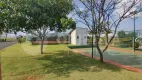 Foto 23 de Casa de Condomínio com 3 Quartos à venda, 207m² em Jardim Botânico, Uberlândia