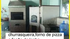 Foto 6 de Fazenda/Sítio com 6 Quartos à venda, 163200m² em Zona Rural, Conchal
