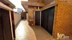 Foto 28 de Casa com 3 Quartos à venda, 257m² em Nova Petrópolis, São Bernardo do Campo