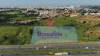 Foto 9 de Lote/Terreno à venda, 49980m² em Parque Brasília, Campinas