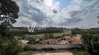Foto 24 de Casa de Condomínio com 2 Quartos à venda, 200m² em Bairro Marambaia, Vinhedo