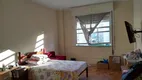 Foto 5 de Apartamento com 1 Quarto à venda, 66m² em Centro, Petrópolis