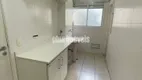 Foto 24 de Apartamento com 3 Quartos à venda, 184m² em Morumbi, São Paulo