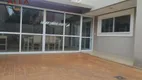 Foto 24 de Casa de Condomínio com 3 Quartos à venda, 175m² em Jardim Tarraf II, São José do Rio Preto