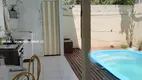 Foto 6 de Casa com 2 Quartos à venda, 60m² em São João do Rio Vermelho, Florianópolis