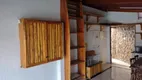 Foto 9 de Sobrado com 3 Quartos à venda, 110m² em Colina Sorriso, Caxias do Sul