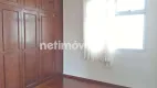 Foto 8 de Apartamento com 4 Quartos à venda, 101m² em Sion, Belo Horizonte