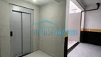 Foto 13 de Apartamento com 2 Quartos à venda, 45m² em Vila Matilde, São Paulo