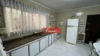 Foto 13 de Sobrado com 2 Quartos à venda, 188m² em Picanço, Guarulhos