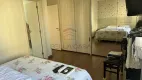 Foto 11 de Apartamento com 3 Quartos à venda, 157m² em Móoca, São Paulo