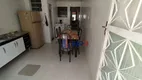 Foto 13 de Casa com 2 Quartos à venda, 59m² em Vila Muriqui, Mangaratiba