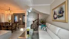 Foto 4 de Casa de Condomínio com 3 Quartos à venda, 138m² em Itapuã, Salvador