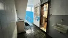 Foto 29 de Casa com 5 Quartos à venda, 236m² em Méier, Rio de Janeiro