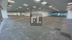 Foto 4 de Sala Comercial para alugar, 1250m² em Brooklin, São Paulo