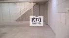 Foto 22 de Prédio Comercial para alugar, 911m² em Vila Monumento, São Paulo