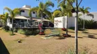 Foto 2 de Casa de Condomínio com 4 Quartos à venda, 256m² em Condominio Pontal da Liberdade, Lagoa Santa
