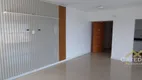Foto 6 de Apartamento com 3 Quartos para alugar, 101m² em Vila Hortolândia, Jundiaí