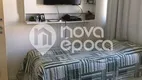 Foto 4 de Apartamento com 2 Quartos à venda, 64m² em Ipanema, Rio de Janeiro