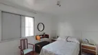Foto 9 de Apartamento com 2 Quartos à venda, 92m² em Campo Belo, São Paulo