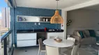 Foto 39 de Apartamento com 3 Quartos à venda, 104m² em Pituba, Salvador