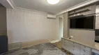 Foto 11 de Apartamento com 4 Quartos para venda ou aluguel, 234m² em Santo Antônio, São Caetano do Sul