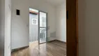 Foto 12 de Casa de Condomínio com 2 Quartos à venda, 78m² em Cidade Edson, Suzano