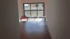 Foto 3 de Apartamento com 3 Quartos à venda, 112m² em Jardim Emilia, Sorocaba