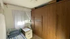 Foto 15 de Apartamento com 2 Quartos à venda, 60m² em Vila Andrade, São Paulo