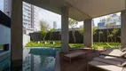Foto 11 de Apartamento com 1 Quarto à venda, 50m² em Jardim Das Bandeiras, São Paulo