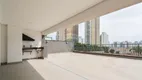 Foto 2 de Apartamento com 2 Quartos à venda, 215m² em Ipiranga, São Paulo