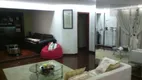Foto 7 de Apartamento com 3 Quartos à venda, 220m² em Vila Monumento, São Paulo